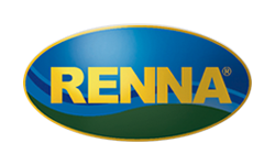 renna-logo