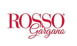 rossogrrganoi-logo
