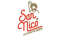 sannico-logo