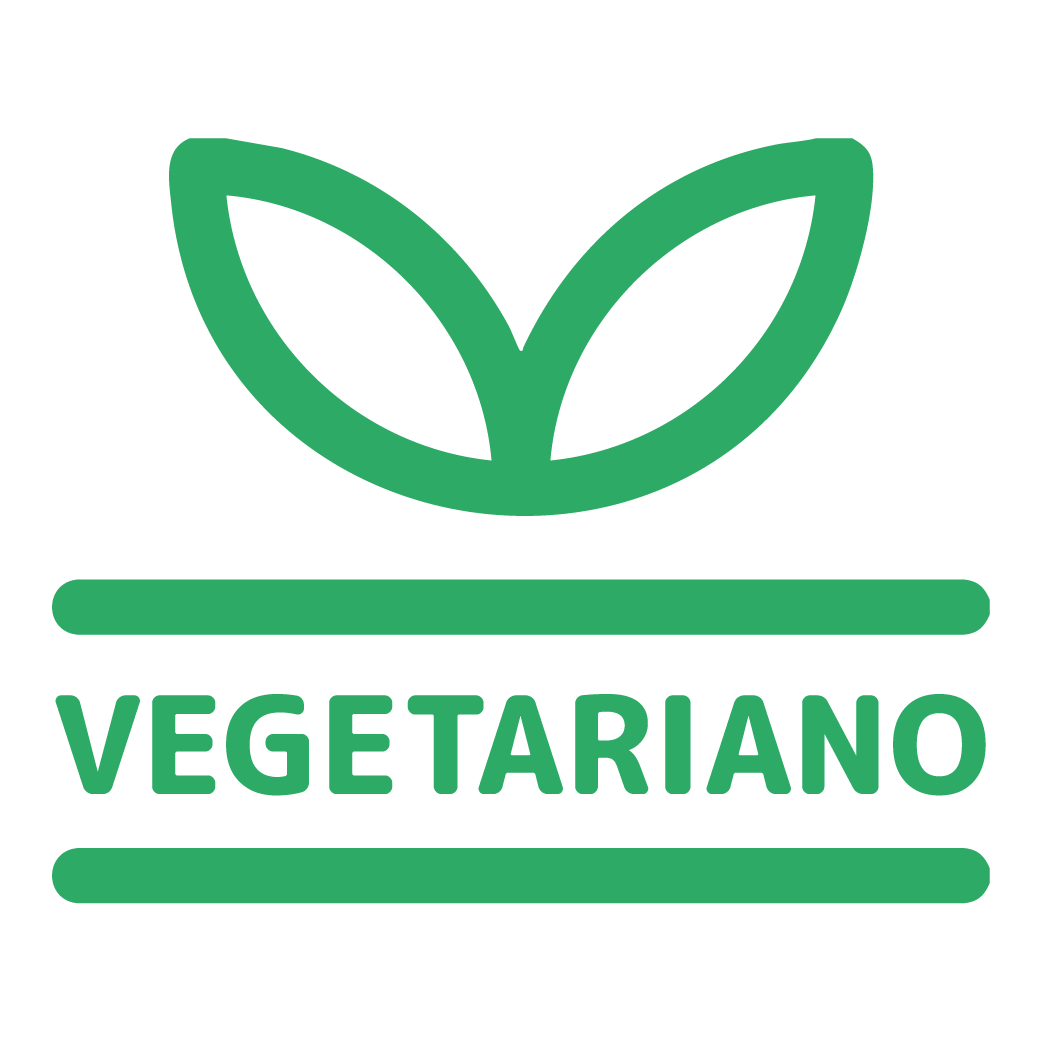 Piatto Vegetariano